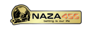 NAZA456เว็บตรง