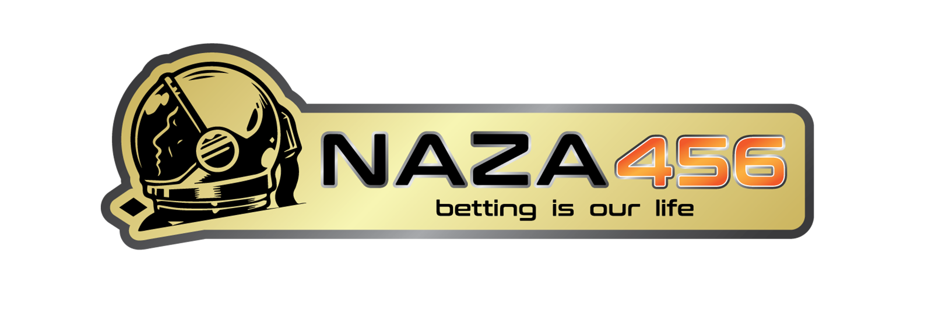 NAZA456